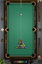 download Pool Master Pro apk